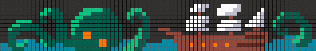 Alpha pattern #174117 variation #433894 preview