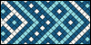 Normal pattern #115529 variation #433896