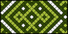 Normal pattern #133692 variation #433897