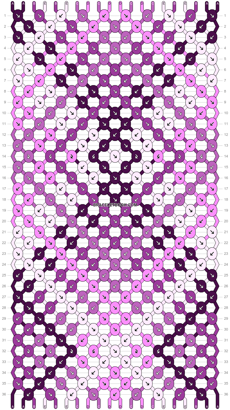 Normal pattern #204421 variation #433900 pattern