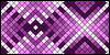 Normal pattern #204421 variation #433900