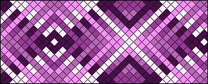 Normal pattern #204421 variation #433900