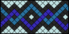 Normal pattern #171174 variation #433901