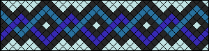 Normal pattern #171174 variation #433901