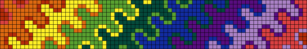 Alpha pattern #205534 variation #433903 preview