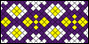 Normal pattern #184591 variation #433904