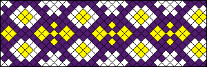 Normal pattern #184591 variation #433904