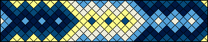 Normal pattern #17657 variation #433905