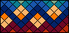 Normal pattern #200682 variation #433906