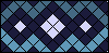 Normal pattern #206866 variation #433907