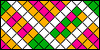 Normal pattern #207204 variation #433908
