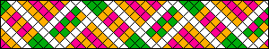 Normal pattern #207204 variation #433908
