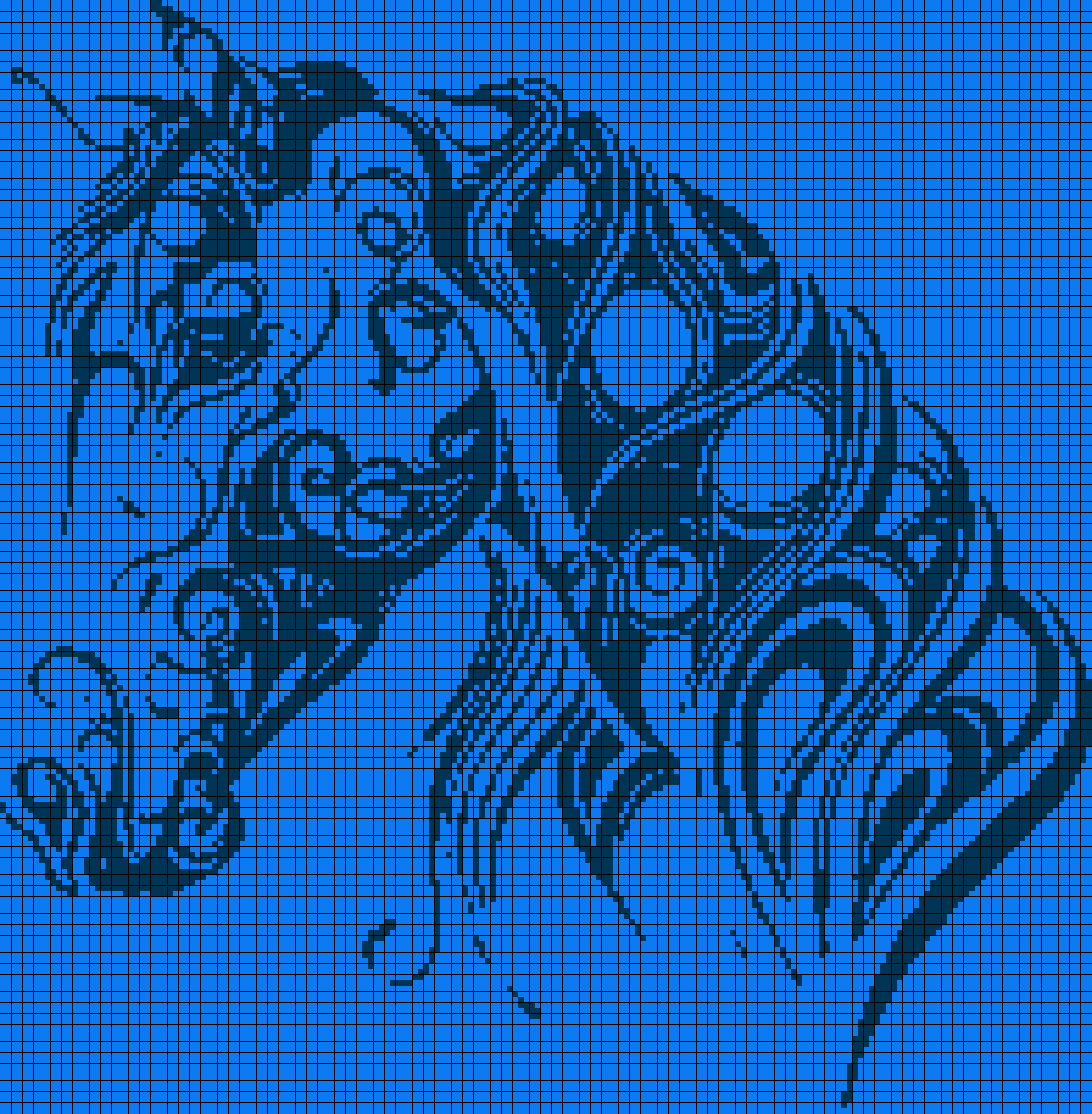 Alpha pattern #74293 variation #433909 preview