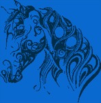 Alpha pattern #74293 variation #433909