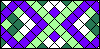 Normal pattern #23577 variation #433910