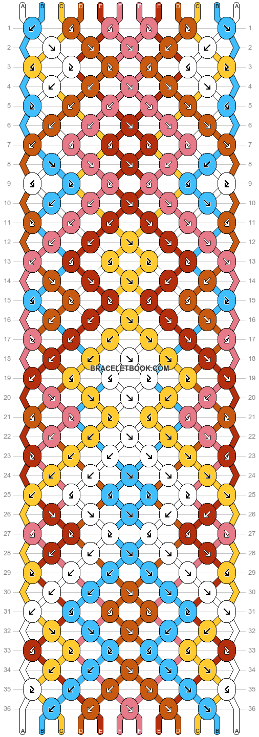 Normal pattern #207141 variation #433913 pattern