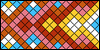 Normal pattern #207141 variation #433913