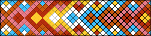 Normal pattern #207141 variation #433913