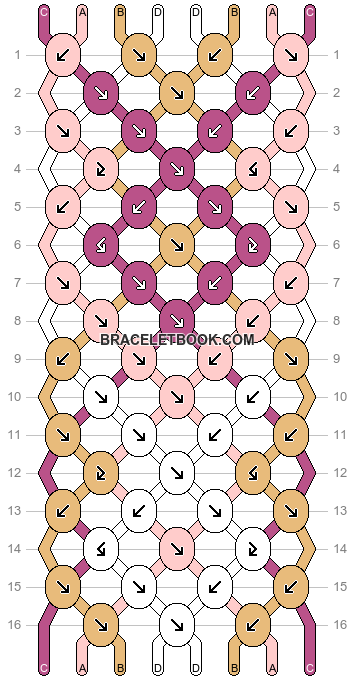 Normal pattern #204862 variation #433914 pattern
