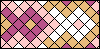 Normal pattern #204862 variation #433914