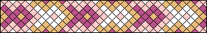 Normal pattern #204862 variation #433914