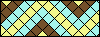 Normal pattern #207112 variation #433915