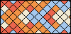 Normal pattern #207191 variation #433916