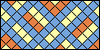 Normal pattern #207202 variation #433917