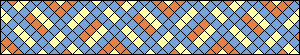 Normal pattern #207202 variation #433917