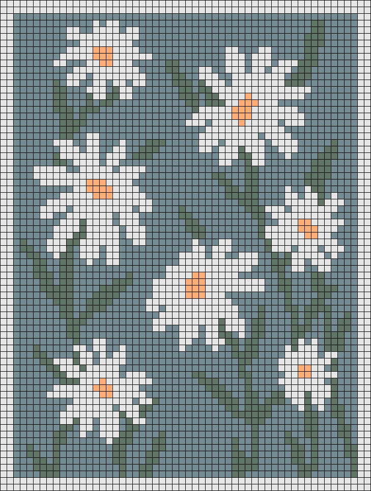 Alpha pattern #182934 variation #433918 preview