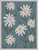 Alpha pattern #182934 variation #433918