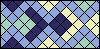 Normal pattern #207131 variation #433919