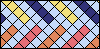 Normal pattern #20 variation #433920