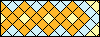Normal pattern #153777 variation #433922