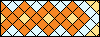 Normal pattern #153777 variation #433923