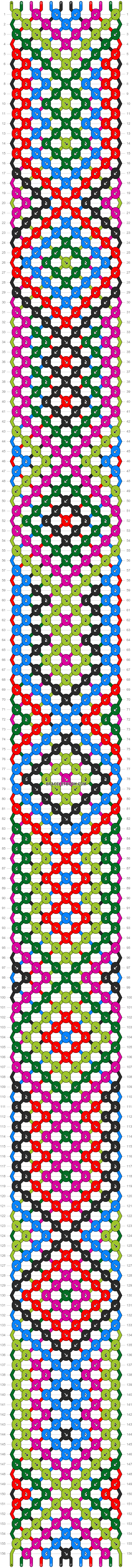 Normal pattern #22943 variation #433924 pattern