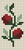 Alpha pattern #79426 variation #433925