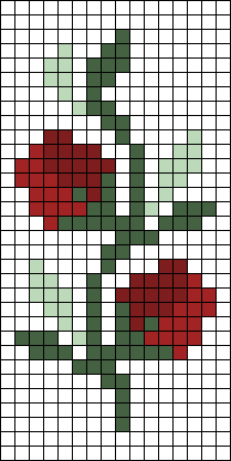 Alpha pattern #79426 variation #433926 preview