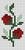 Alpha pattern #79426 variation #433926