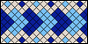 Normal pattern #94434 variation #433927