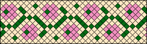 Normal pattern #47332 variation #433928