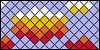 Normal pattern #167675 variation #433930