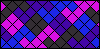 Normal pattern #206981 variation #433931