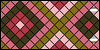 Normal pattern #206407 variation #433932