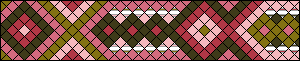 Normal pattern #206407 variation #433932