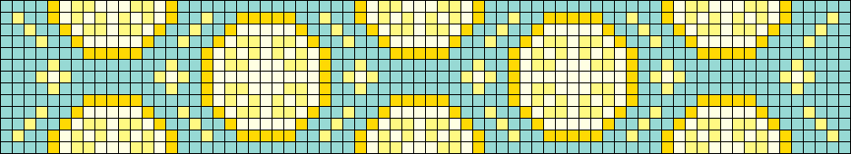 Alpha pattern #207197 variation #433934 preview