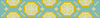 Alpha pattern #207197 variation #433934