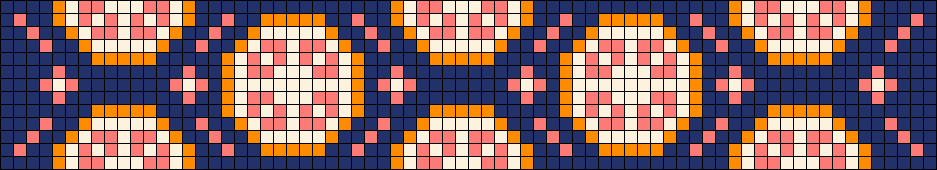 Alpha pattern #207197 variation #433935 preview