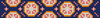 Alpha pattern #207197 variation #433935