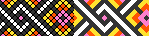 Normal pattern #89350 variation #433937